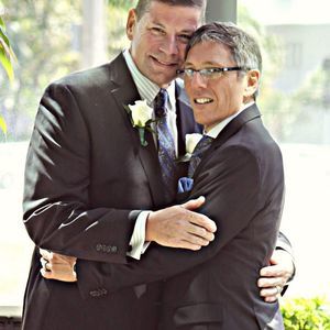 Meet your Posher, Henry